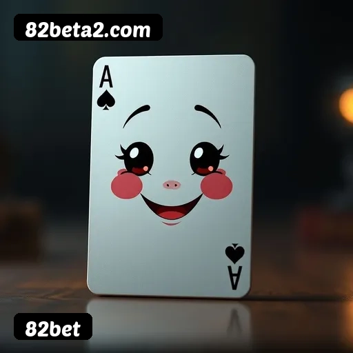 Requisitos do APK da 82bet para Android