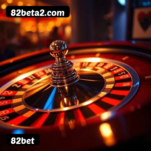 Comparação APP mobile vs versão web da 82bet