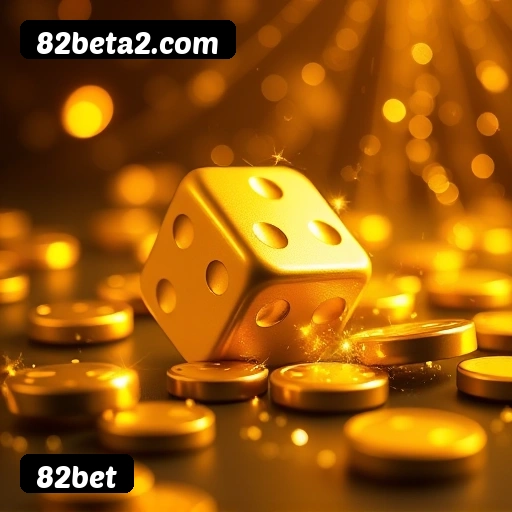 FAQ 82bet Brasil - Perguntas frequentes sobre bônus, PIX, RTP, APP mobile e VIP