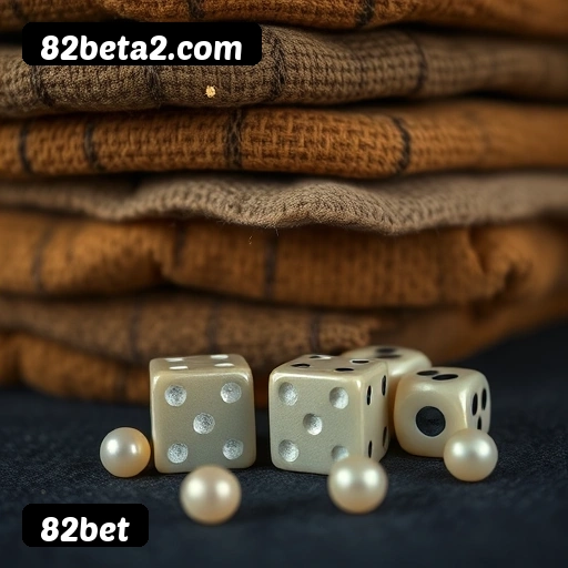 Catálogo 82bet 3.100+ jogos - Pragmatic Play, Evolution, NetEnt