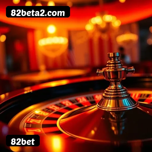 Grandes vencedores 82bet de São Paulo, Rio de Janeiro, Belo Horizonte - Saques PIX confirmados