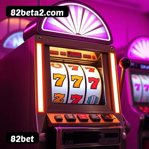 Loterias online disponíveis na 82bet