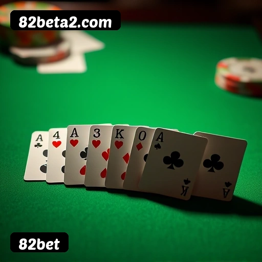 82bet APP mobile iOS Android - 187 mil downloads São Paulo Rio BH