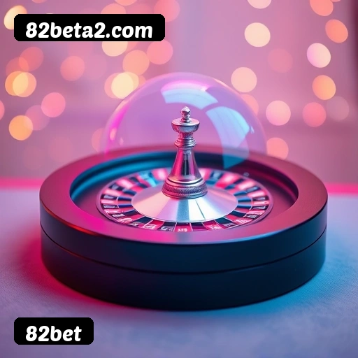 82bet PIX instantâneo Brasil - Depósito e saque em minutos 24/7