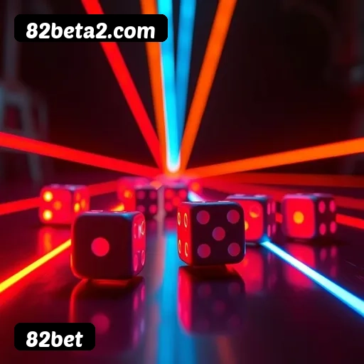 Jogo responsável 82bet - Ferramentas de controle, limites, auto-exclusão, suporte CVV 188