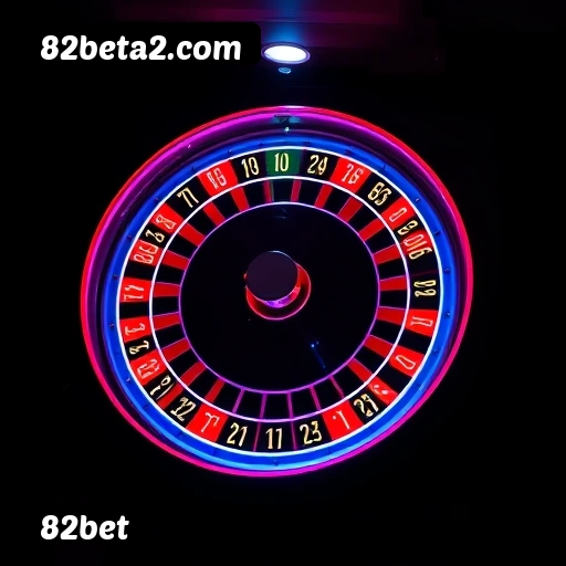 Tabela RTP verificado dos top 15 jogos mais populares 82bet - Gates of Olympus, Fortune Tiger, Aviator