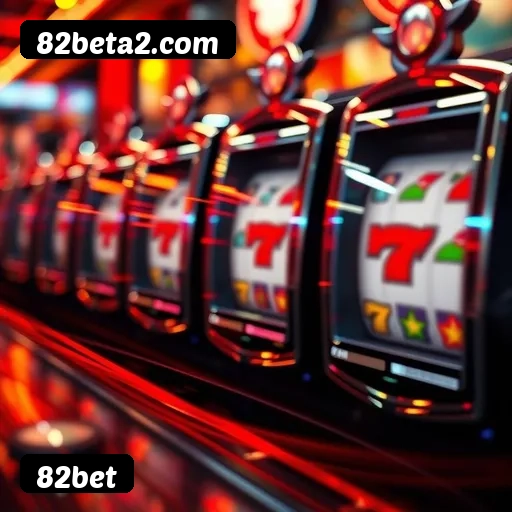 82bet segurança SSL 256-bit - Licença Curaçao, eCOGRA, GLI certificado