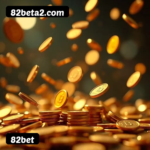 Principais provedores de slots da 82bet - NetEnt, Pragmatic Play, Play'n GO
