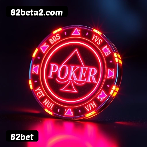 Estatísticas 82bet 2025–2026 - 120 mil jogadores ativos, R$72.5M pagos, RTP 96.52%