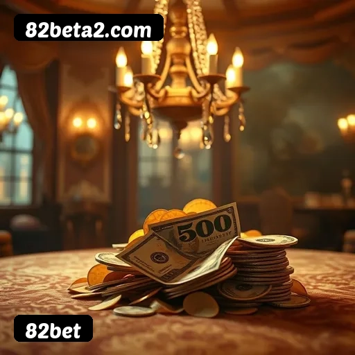 82bet suporte 24/7 português Brasil - 47 atendentes brasileiros chat ao vivo