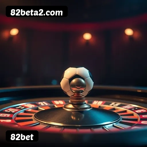 6 vantagens exclusivas do programa VIP da 82bet